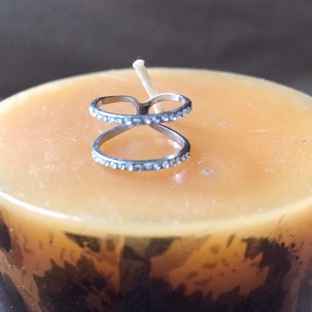 Midi ring